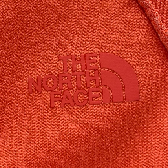 The North Face TNF Full Zip Jacket | XS - Picture 5 of 12